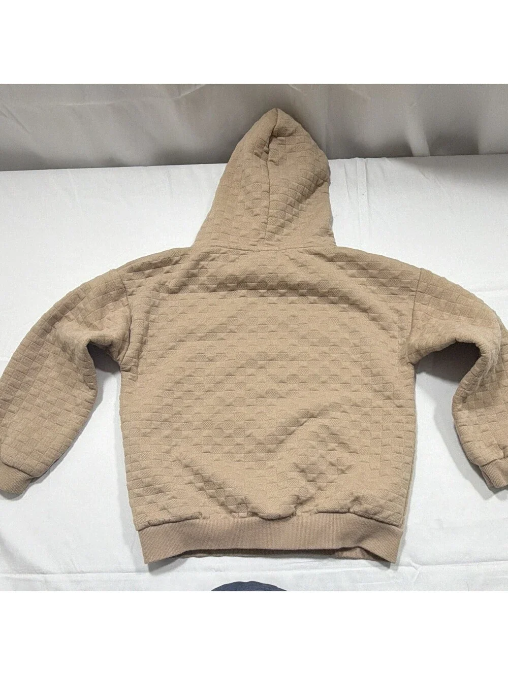 BearPaw boys size